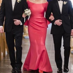 Jovani Formal gown